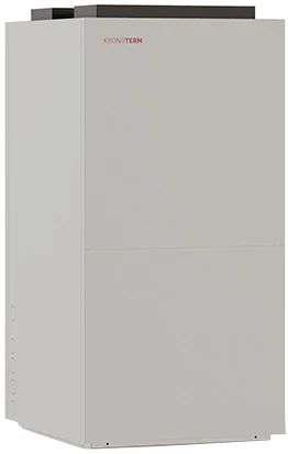 VERSI-X 0209-K1 HT / HK 1F + HYDRO S2