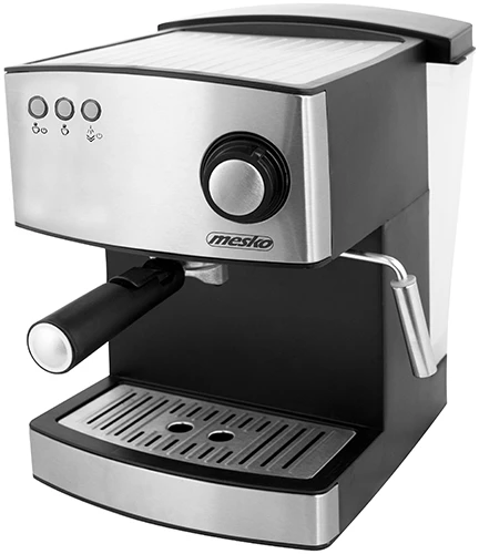 Mesko ms 4403 aparat za espresso