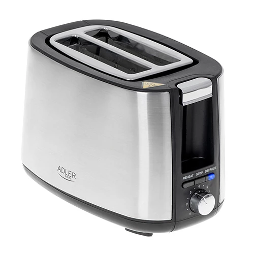 Adler toaster ad 3214