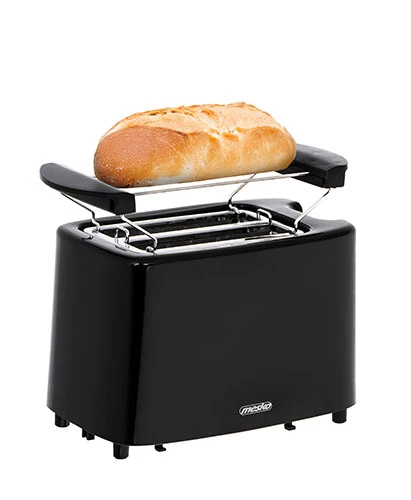 Mesko toaster MS 3220