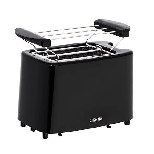 Mesko toaster MS 3220