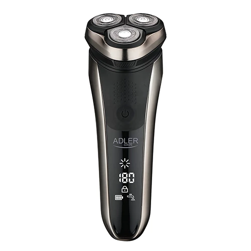 Brivnik ADLER Cordless 2933