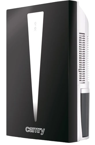 Razvlažilec zraka CR7903