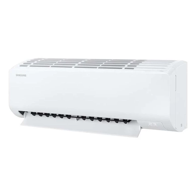 Klimatska naprava Samsung LUZON S2 AR50FO9C1BHNEU/AR50F09C1BHXEU