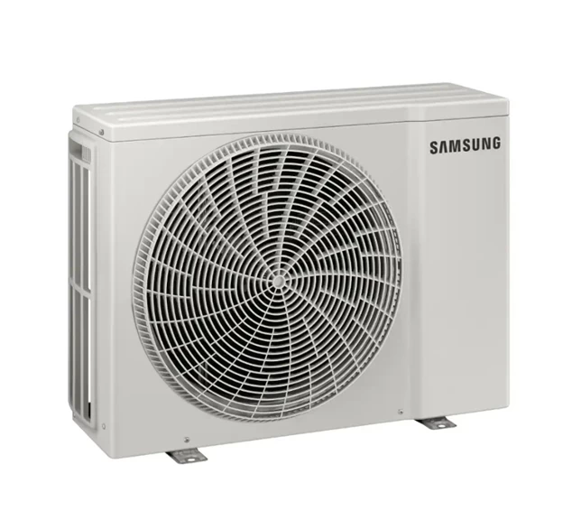 Klimatska naprava Samsung LUZON S2 AR50F24C1BHNEU / AR50F24C1BHXEU