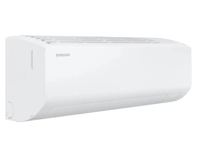Klimatska naprava Samsung CEBU S2 AR50F07C1AHNEU / AR50F07C1AHXEU