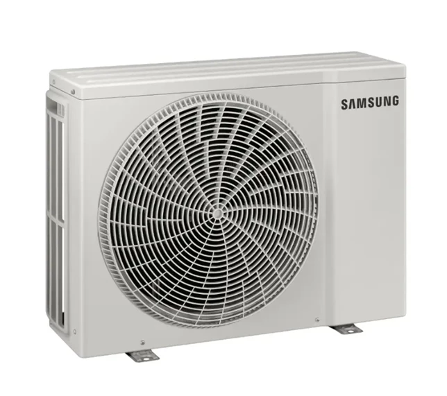 Klimatska naprava Samsung CEBU S2 AR50F07C1AHNEU / AR50F07C1AHXEU