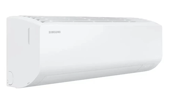 Klimatska naprava Samsung CEBO S2 AR50F12C1AHNEU / AR50F12C1AHXEU