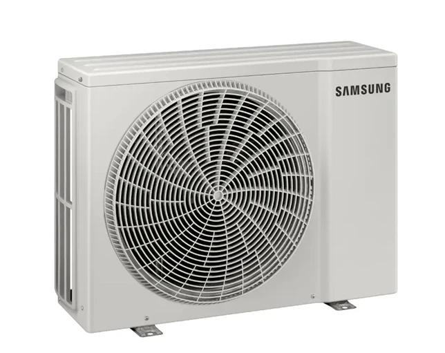 Klimatska naprava Samsung COMFORT S2 WINDFREE AR60F12C1AWNEU / AR60F12C1AWXEU