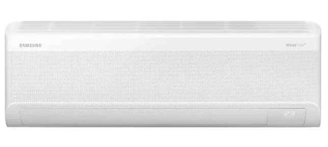 Klimatska naprava Samsung AVANT S2 WINDFREE AR70F18C1AWNEU / AR70F18C1AWXEU