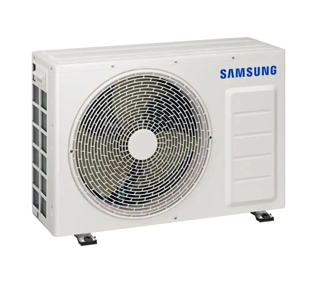 Klimatska naprava Samsung ELITE S2 WINDFREE AR70F09CAAWNEU / AR70F09CAAWXEU