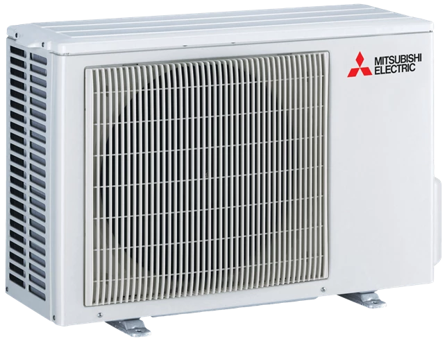 Klimatska naprava MSZ-AP35VGK/MUZ-AP35VG
