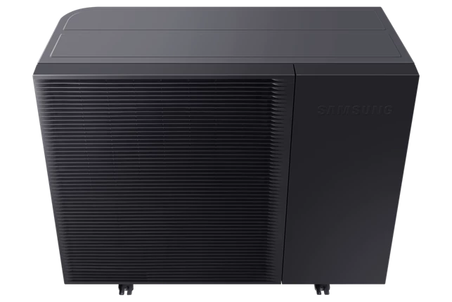 Samsung EHS Mono HTLN R290 AE160CXYDGK/EU 16kW monoblok toplotna črpalka + Climate hub AE200DNWMPK/EU