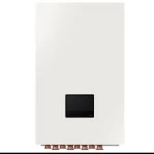 Samsung EHS Mono HTLN R290 AE160CXYDGK/EU 16kW monoblok toplotna črpalka + Hydro enota AE160DNYMPK/EU