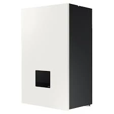 Samsung EHS Mono HTLN R290 AE050CXYBEK/EU 5kW monoblok toplotna črpalka + Hydro enota AE160DNYMPK/EU 