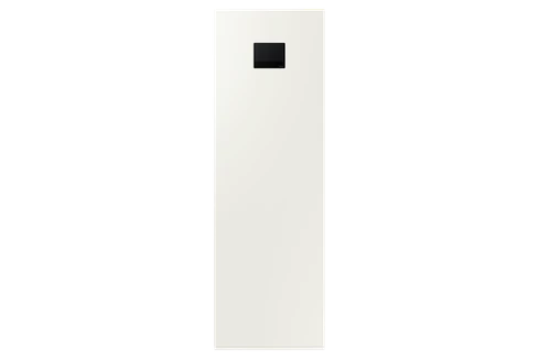 Samsung EHS Mono HTLN R290 AE050CXYBEK/EU 5kW monoblok toplotna črpalka + Climate hub AE200DNWMPK/EU 