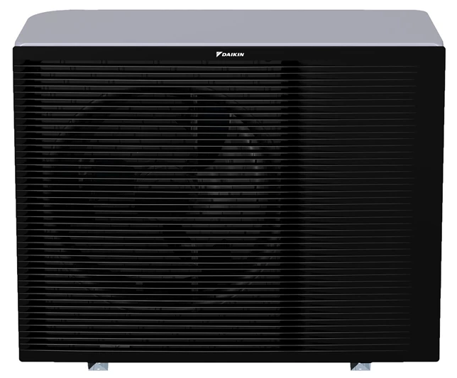 Daikin Altherma 3 H MT, 8 kW, 180 l (EPRA08EW1 + ETVH12S18E9W)