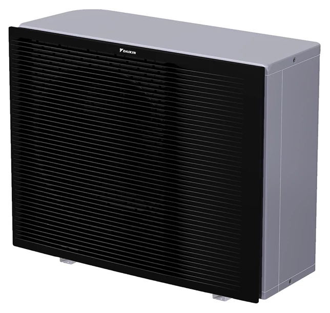 Daikin Altherma 3 H MT, 10 kW, 180 l (EPRA10EW1 + ETVH12S18E9W)