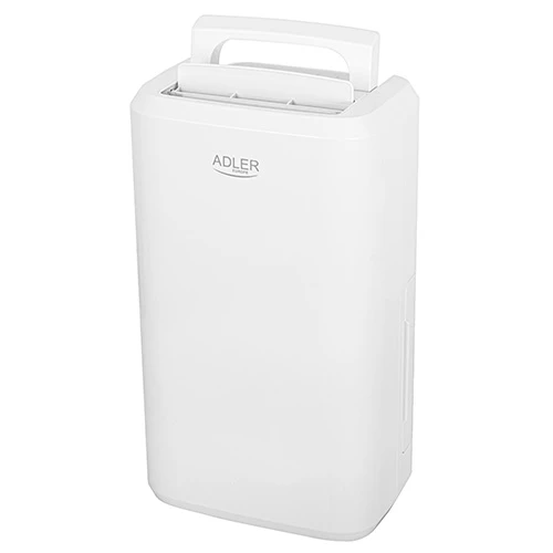 Razvlaževalnik zraka Adler 7861