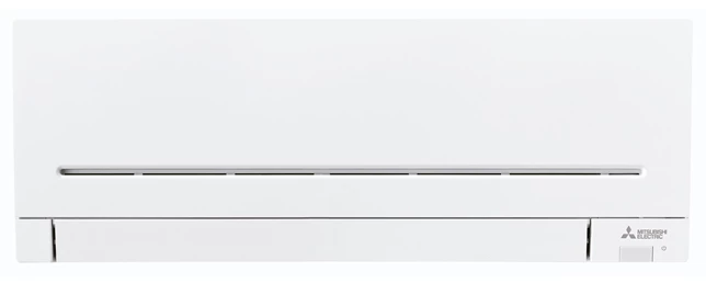 Klimatska naprava MSZ-AP25VGK/MUZ-AP25VGH