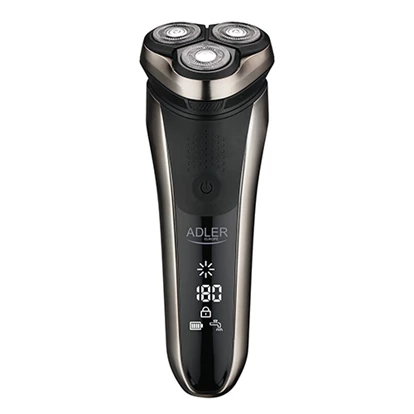 Brivnik ADLER Cordless 2933