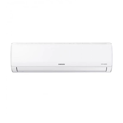 Klimatska naprava Samsung AR3500 AR12TXHQASINEU/AR12TXHQASIXEU