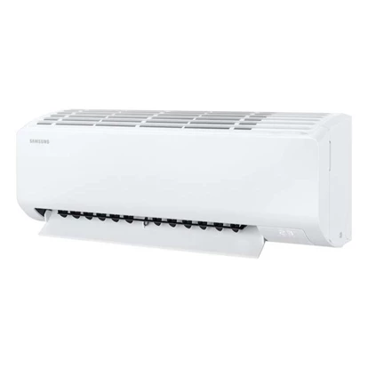 Klimatska naprava Samsung LUZON S2 AR50FO9C1BHNEU/AR50F09C1BHXEU