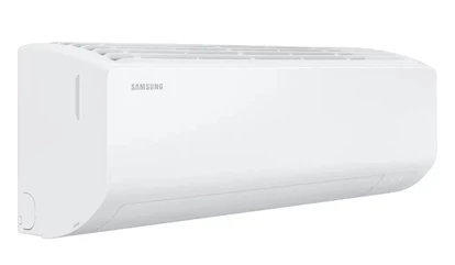 Klimatska naprava Samsung CEBU S2 AR50F15C1AHNEU / AR50F15C1AHXEU