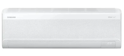 Klimatska naprava Samsung AVANT S2 WINDFREE AR70F15C1AWNEU / AR70F15C1AWXEU