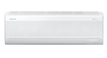 Klimatska naprava Samsung ELITE S2 WINDFREE AR70F09CAAWNEU / AR70F09CAAWXEU