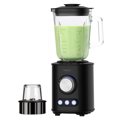 BLENDER CR4088