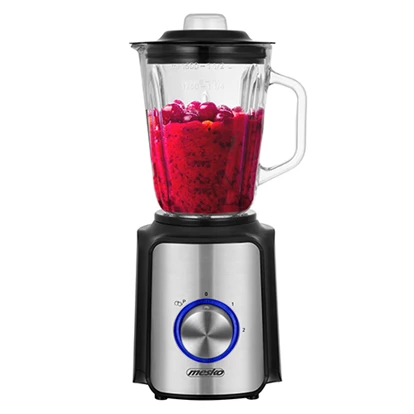 BLENDER MS4080