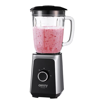 BLENDER CR4077