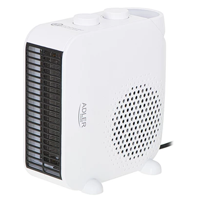 Grelec keramični Adler 7725W