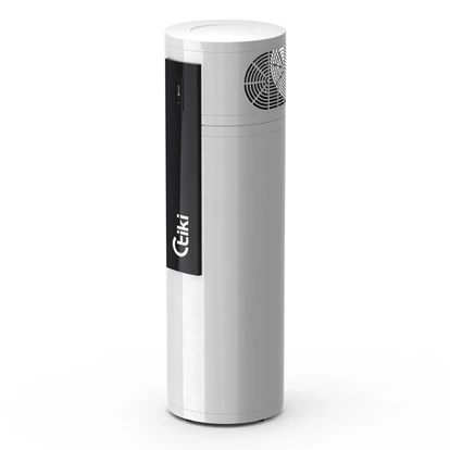 TIKI DHWM C 300
