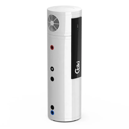 TIKI DHWM C 200