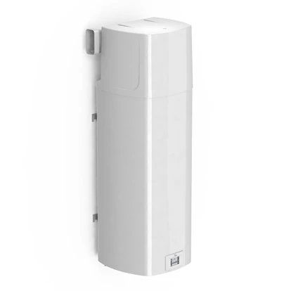 TIKI DHW LT 80