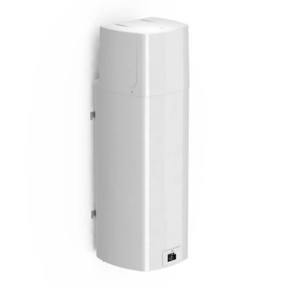DHW W 120