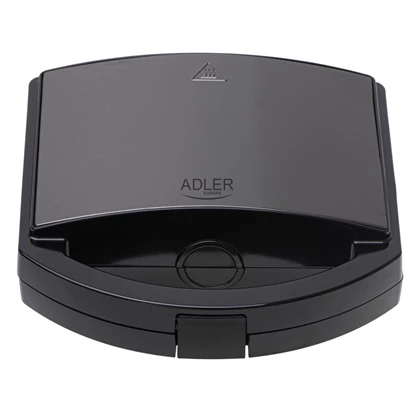 OPEKAČ ADLER 3068