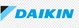 Daikin